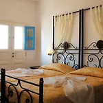 Hotel Chora & Folegandros Town