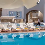 Hotel Chora & Folegandros Town