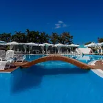 Chora & Hotel Folegandros Town
