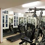 Hotel Chora &