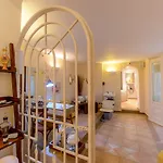 Chora & 4* Folegandros Town