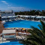 Hotel Chora & 4*