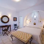 Chora & 4* Folégandros