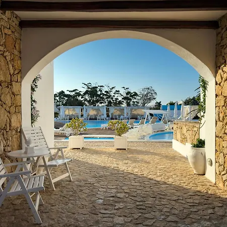 Chora & 4* Φολέγανδρος