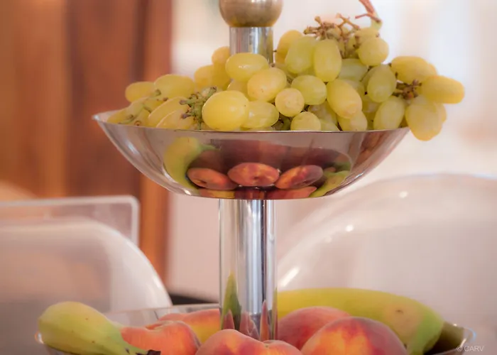 Hotel Chora & Folégandros